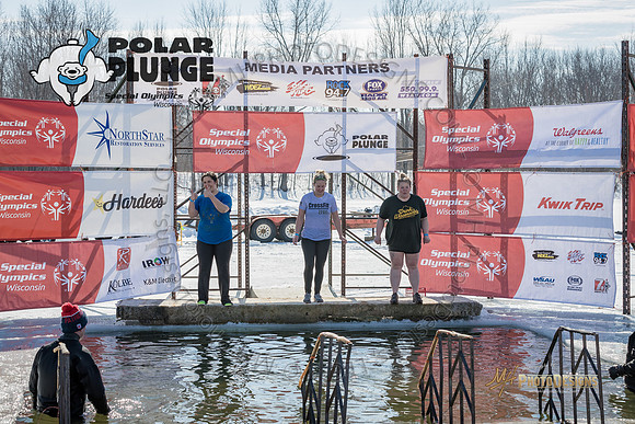 Wausau Polar Plunge 2018-059