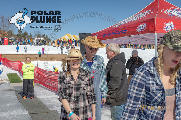 Wausau Polar Plunge 2018-162