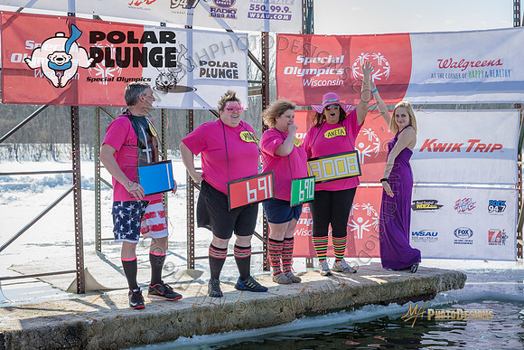 Wausau Polar Plunge 2018-242