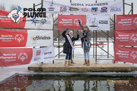 Wausau Polar Plunge 2018-337