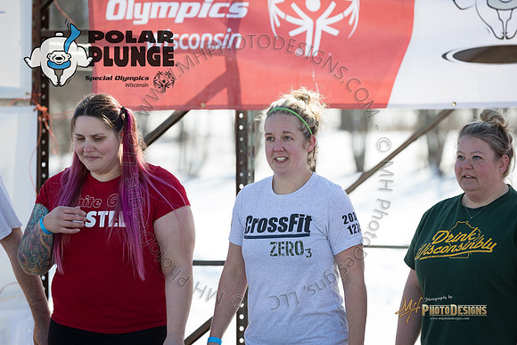 Wausau Polar Plunge 2018-052