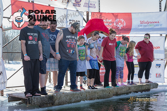 Wausau Polar Plunge 2018-104