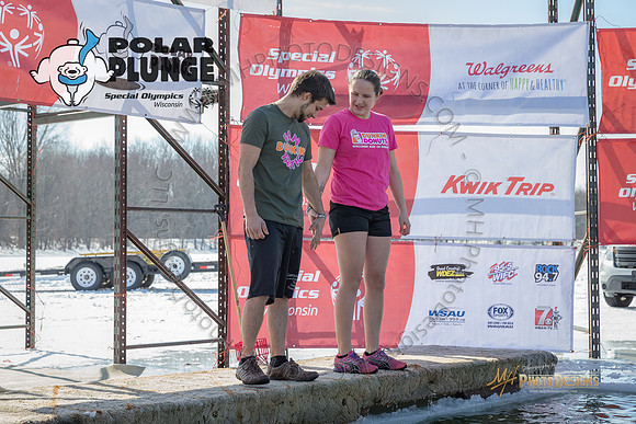 Wausau Polar Plunge 2018-143