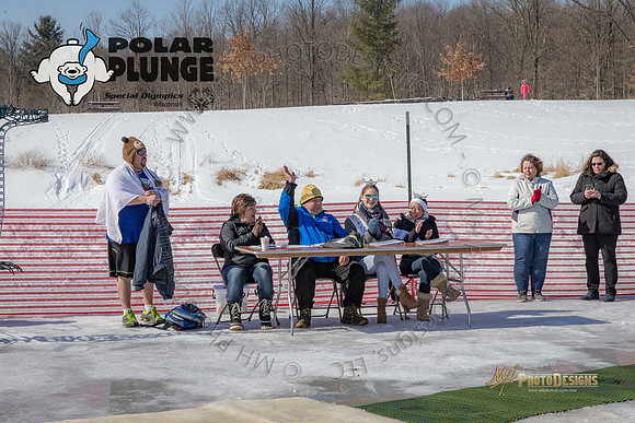 Wausau Polar Plunge 2018-171