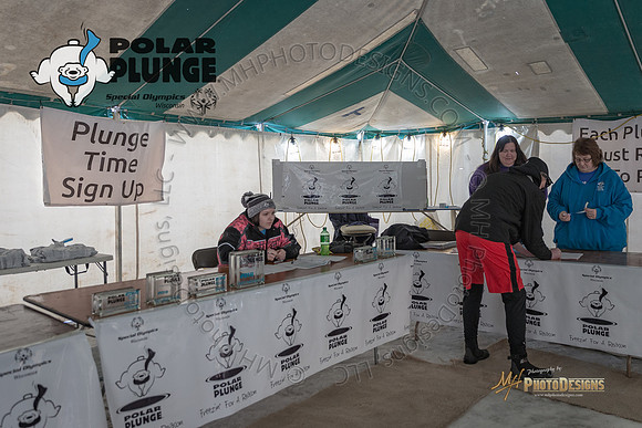 Wausau Polar Plunge 2018-007