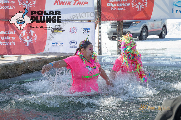 Wausau Polar Plunge 2018-183