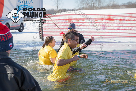 Wausau Polar Plunge 2018-097