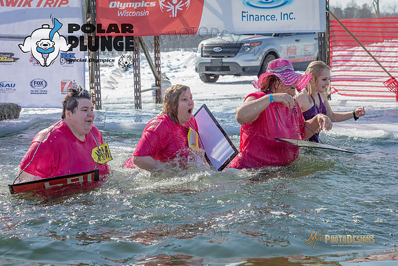Wausau Polar Plunge 2018-248