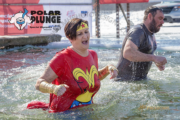 Wausau Polar Plunge 2018-216