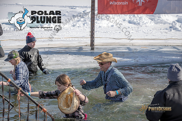 Wausau Polar Plunge 2018-167