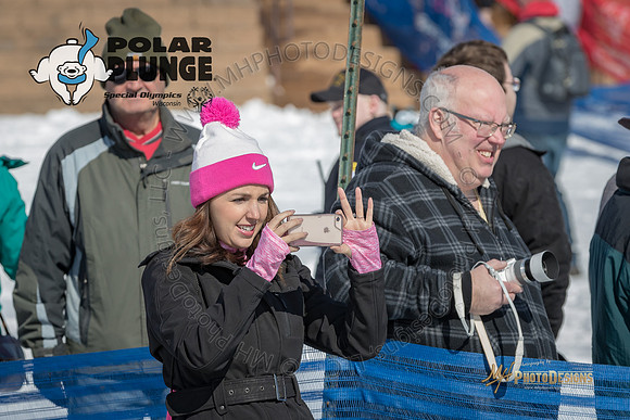 Wausau Polar Plunge 2018-093