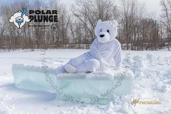 Wausau Polar Plunge 2018-316