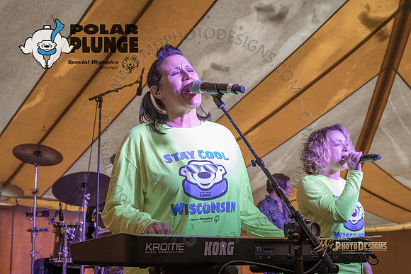 Wausau Polar Plunge 2018-360
