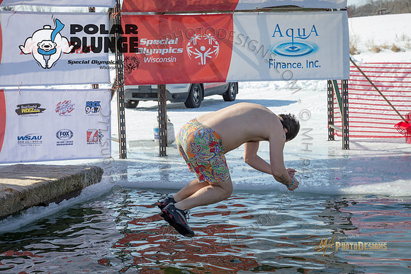 Wausau Polar Plunge 2018-186