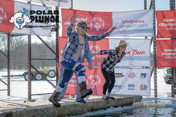 Wausau Polar Plunge 2018-165