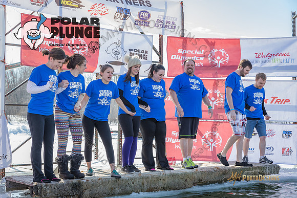 Wausau Polar Plunge 2018-133