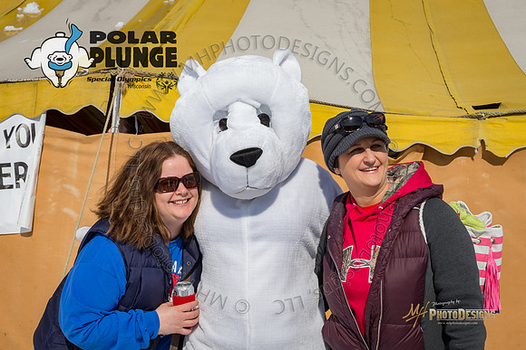 Wausau Polar Plunge 2018-022
