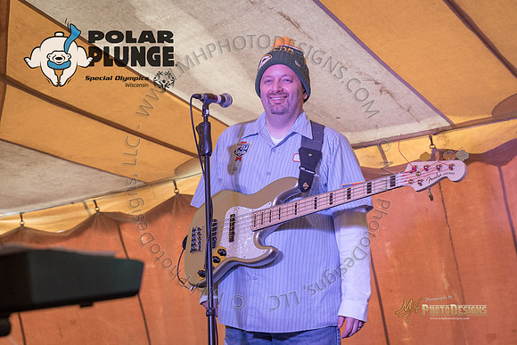 Wausau Polar Plunge 2018-349-2
