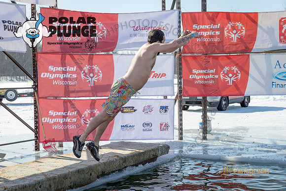 Wausau Polar Plunge 2018-185