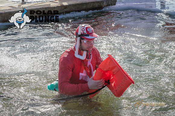 Wausau Polar Plunge 2018-312