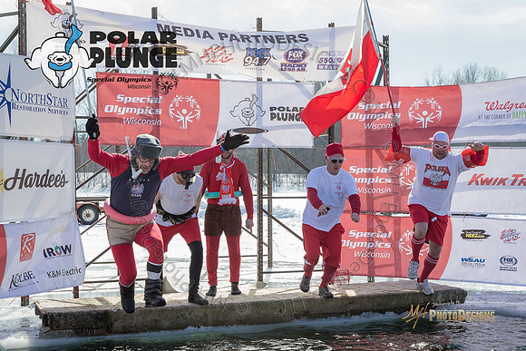 Wausau Polar Plunge 2018-309