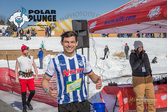Wausau Polar Plunge 2018-237