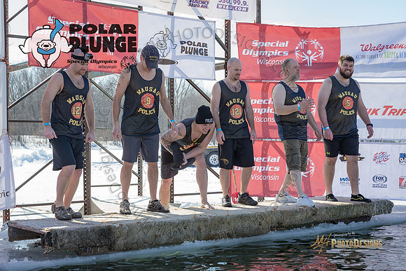 Wausau Polar Plunge 2018-083