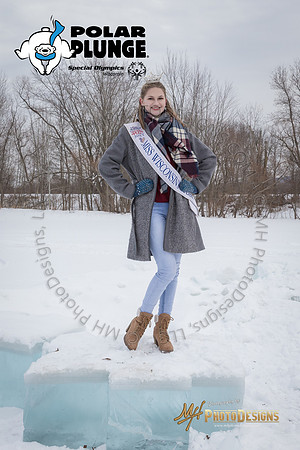 Wausau Polar Plunge 2018-334