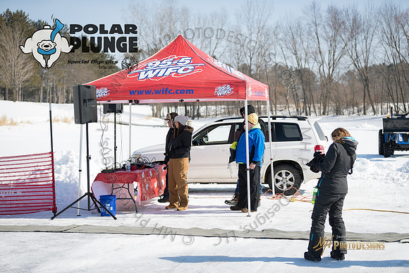 Wausau Polar Plunge 2018-035