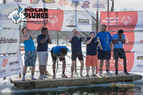 Wausau Polar Plunge 2018-296