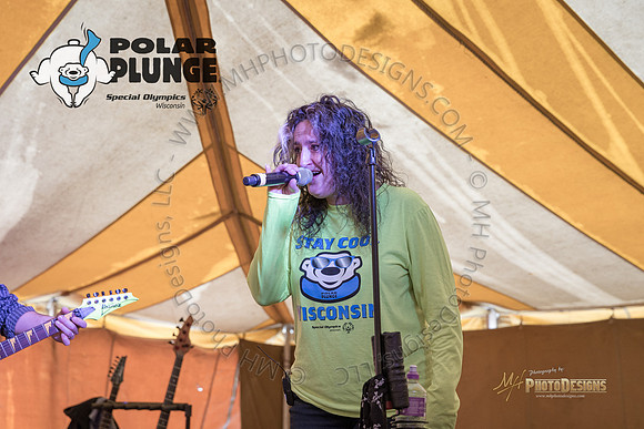 Wausau Polar Plunge 2018-348-2