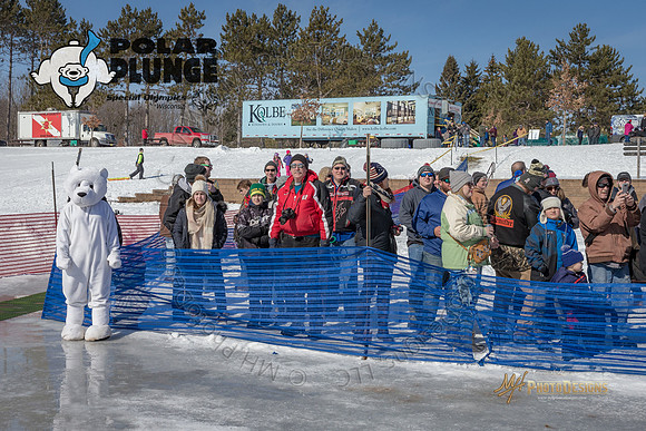 Wausau Polar Plunge 2018-271