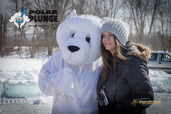 Wausau Polar Plunge 2018-292
