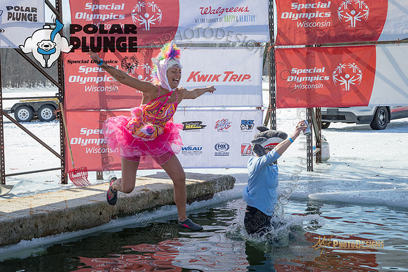 Wausau Polar Plunge 2018-076