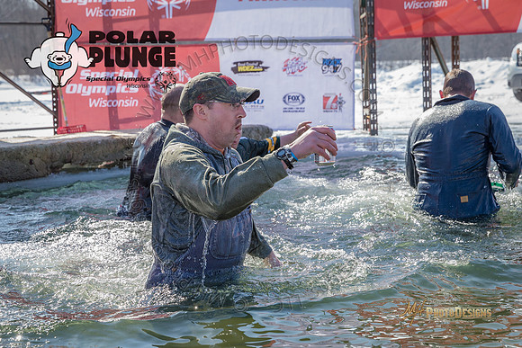 Wausau Polar Plunge 2018-266