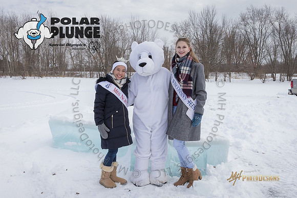 Wausau Polar Plunge 2018-325
