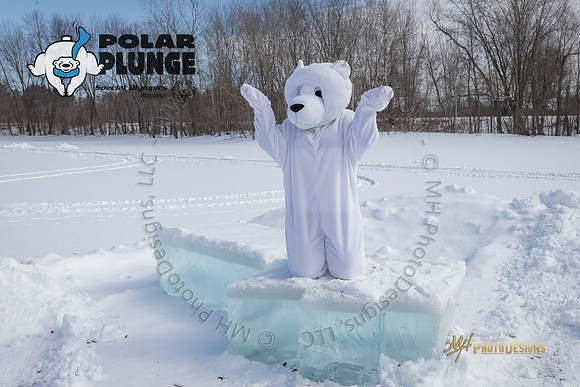 Wausau Polar Plunge 2018-318