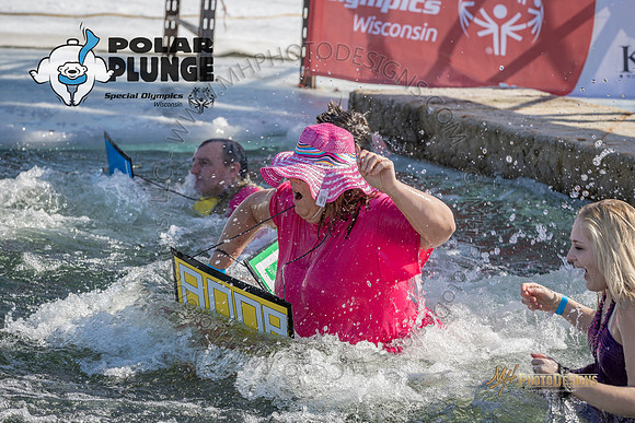 Wausau Polar Plunge 2018-247