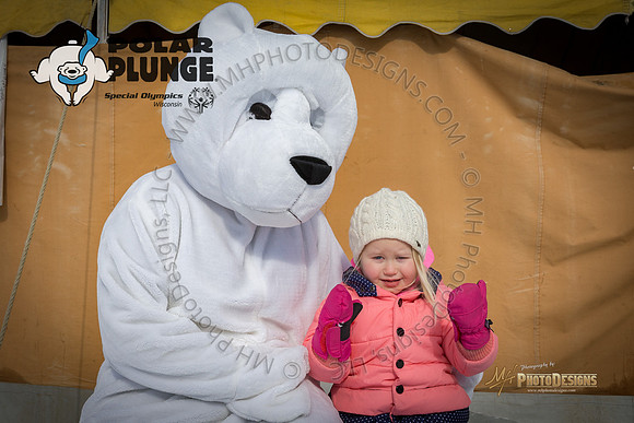 Wausau Polar Plunge 2018-017