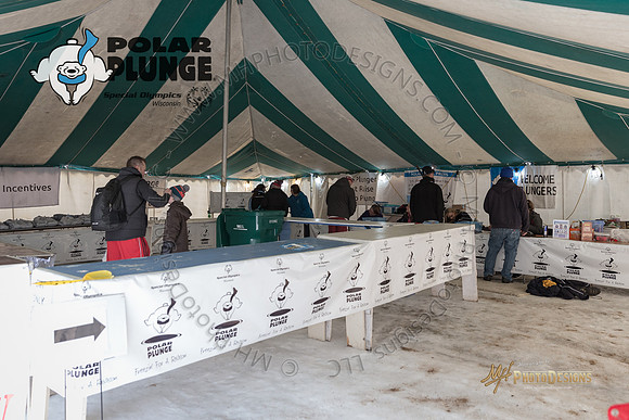 Wausau Polar Plunge 2018-006