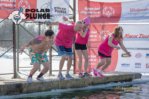 Wausau Polar Plunge 2018-231