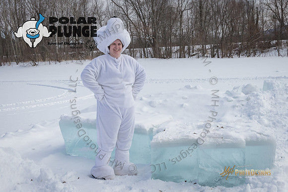 Wausau Polar Plunge 2018-322