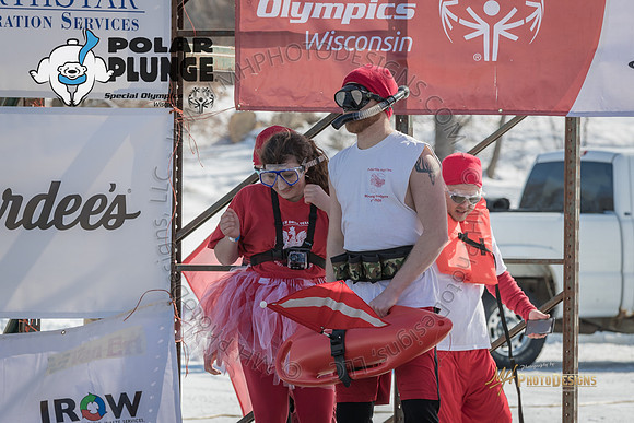 Wausau Polar Plunge 2018-302