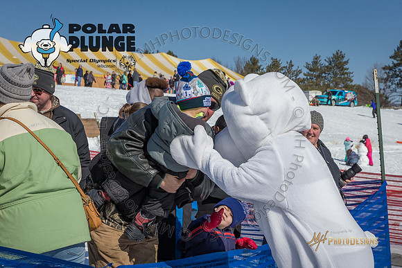 Wausau Polar Plunge 2018-270