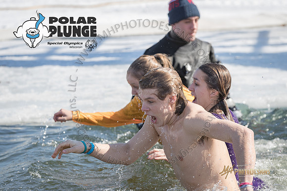 Wausau Polar Plunge 2018-102