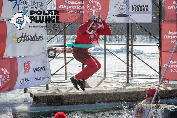 Wausau Polar Plunge 2018-310