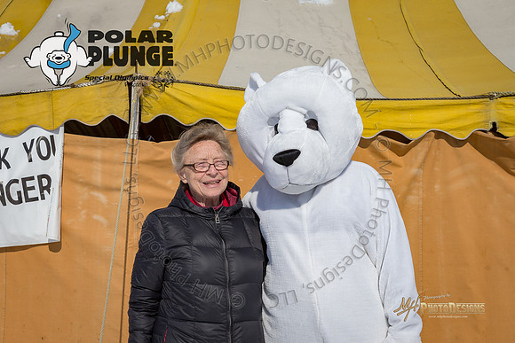 Wausau Polar Plunge 2018-024