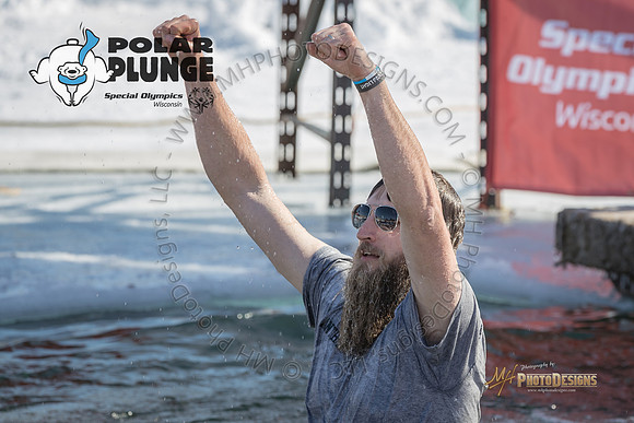 Wausau Polar Plunge 2018-159