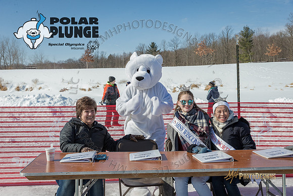 Wausau Polar Plunge 2018-034