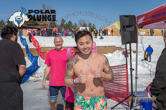 Wausau Polar Plunge 2018-229